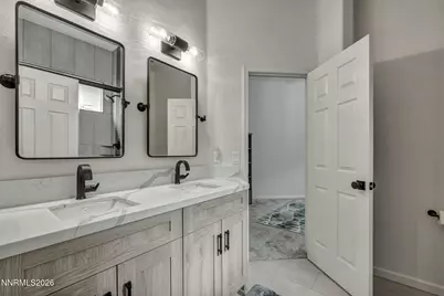 9626 Shadowstone Way, Reno, NV 89521 - Photo 22