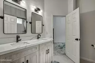 9626 Shadowstone Way, Reno, NV 89521 - Photo 22