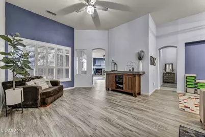 9626 Shadowstone Way, Reno, NV 89521 - Photo 4