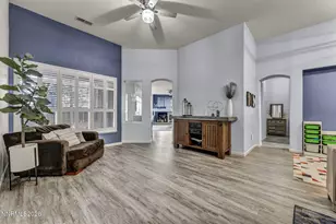 9626 Shadowstone Way, Reno, NV 89521 - Photo 4