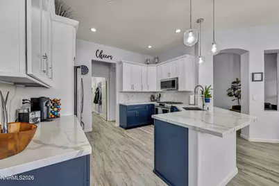 9626 Shadowstone Way, Reno, NV 89521 - Photo 6