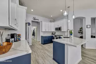 9626 Shadowstone Way, Reno, NV 89521 - Photo 6
