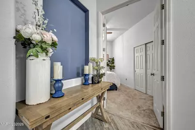 9626 Shadowstone Way, Reno, NV 89521 - Photo 26