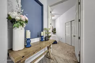 9626 Shadowstone Way, Reno, NV 89521 - Photo 26