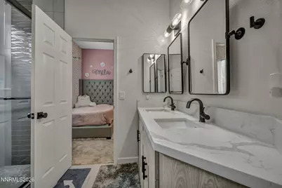 9626 Shadowstone Way, Reno, NV 89521 - Photo 20