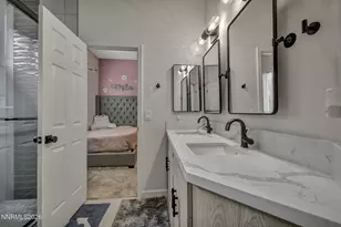 9626 Shadowstone Way, Reno, NV 89521 - Photo 20