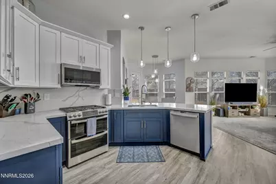 9626 Shadowstone Way, Reno, NV 89521 - Photo 8