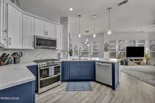 9626 Shadowstone Way, Reno, NV 89521 - Photo 8