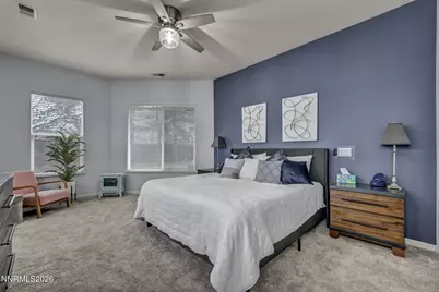 9626 Shadowstone Way, Reno, NV 89521 - Photo 10