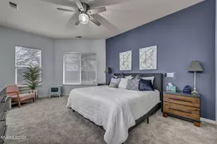 9626 Shadowstone Way, Reno, NV 89521 - Photo 10