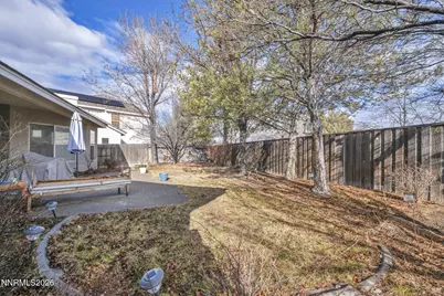 9626 Shadowstone Way, Reno, NV 89521 - Photo 32