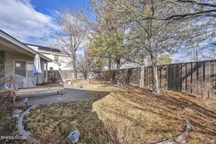 9626 Shadowstone Way, Reno, NV 89521 - Photo 32