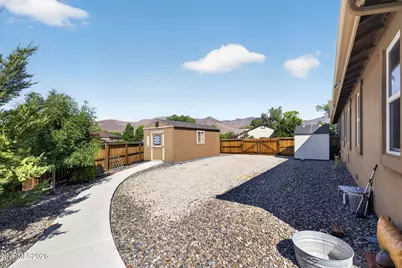 105 Carson River Drive, Dayton, NV 89403 - Photo 34