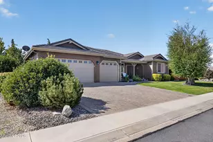 105 Carson River Dr, Dayton, NV 89403 - Photo 1