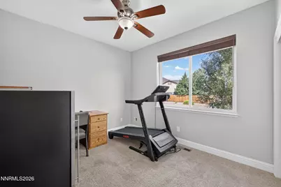 105 Carson River Drive, Dayton, NV 89403 - Photo 20