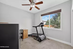 105 Carson River Dr, Dayton, NV 89403 - Photo 20