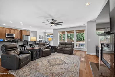 105 Carson River Drive, Dayton, NV 89403 - Photo 12