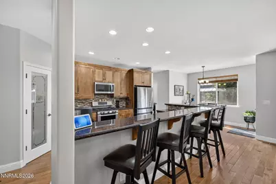 105 Carson River Drive, Dayton, NV 89403 - Photo 18