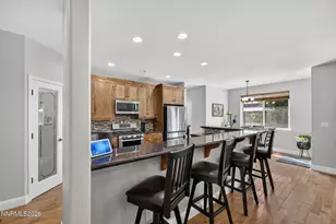 105 Carson River Dr, Dayton, NV 89403 - Photo 18