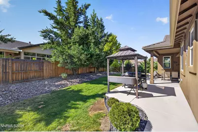 105 Carson River Drive, Dayton, NV 89403 - Photo 36