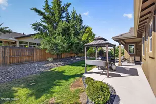 105 Carson River Dr, Dayton, NV 89403 - Photo 36