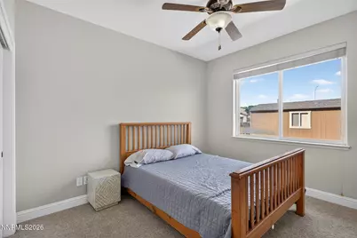 105 Carson River Drive, Dayton, NV 89403 - Photo 22