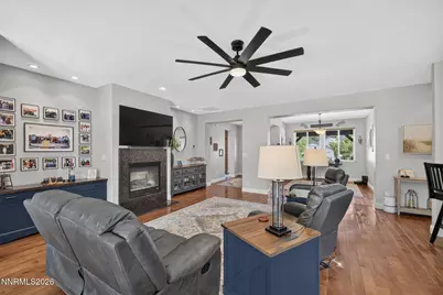 105 Carson River Drive, Dayton, NV 89403 - Photo 16
