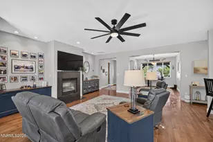 105 Carson River Dr, Dayton, NV 89403 - Photo 16