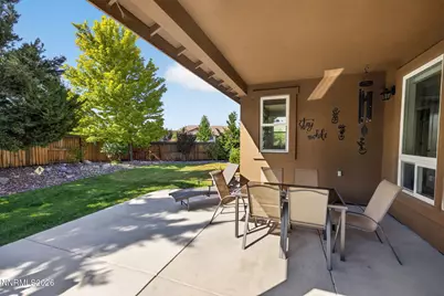 105 Carson River Drive, Dayton, NV 89403 - Photo 38