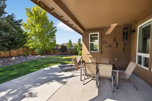 105 Carson River Dr, Dayton, NV 89403 - Photo 38