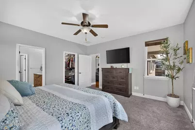 105 Carson River Drive, Dayton, NV 89403 - Photo 24