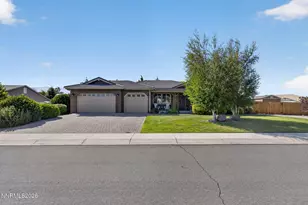 105 Carson River Dr, Dayton, NV 89403 - Photo 4