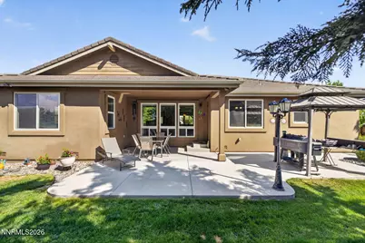 105 Carson River Drive, Dayton, NV 89403 - Photo 40