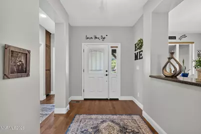 105 Carson River Drive, Dayton, NV 89403 - Photo 6