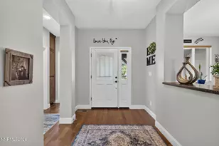 105 Carson River Dr, Dayton, NV 89403 - Photo 6