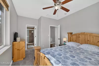 105 Carson River Drive, Dayton, NV 89403 - Photo 30
