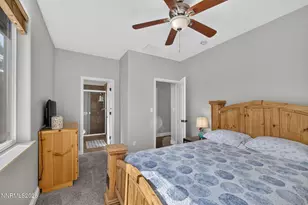 105 Carson River Dr, Dayton, NV 89403 - Photo 30