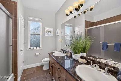 105 Carson River Drive, Dayton, NV 89403 - Photo 32