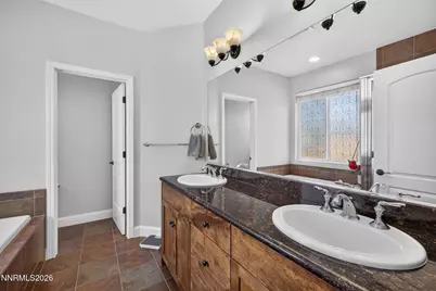 105 Carson River Drive, Dayton, NV 89403 - Photo 26