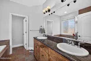 105 Carson River Dr, Dayton, NV 89403 - Photo 26