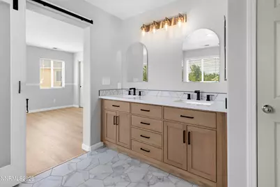 7750 Porto Court, Sparks, NV 89436 - Photo 26