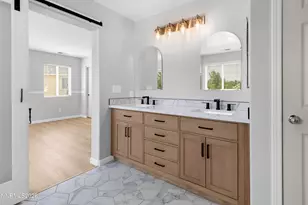 7750 Porto Ct, Sparks, NV 89436 - Photo 26