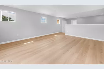 7750 Porto Court, Sparks, NV 89436 - Photo 16