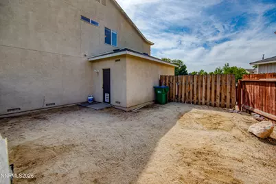 7750 Porto Court, Sparks, NV 89436 - Photo 46