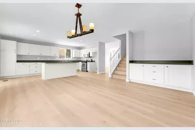 7750 Porto Court, Sparks, NV 89436 - Photo 4