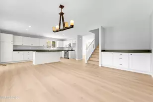 7750 Porto Ct, Sparks, NV 89436 - Photo 4