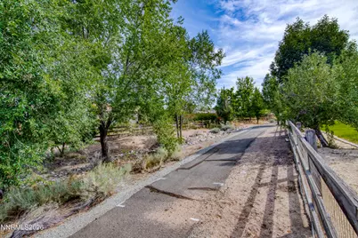 7750 Porto Court, Sparks, NV 89436 - Photo 44