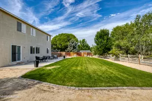 7750 Porto Ct, Sparks, NV 89436 - Photo 42