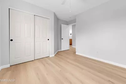 7750 Porto Court, Sparks, NV 89436 - Photo 28