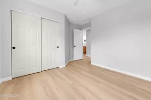 7750 Porto Ct, Sparks, NV 89436 - Photo 28